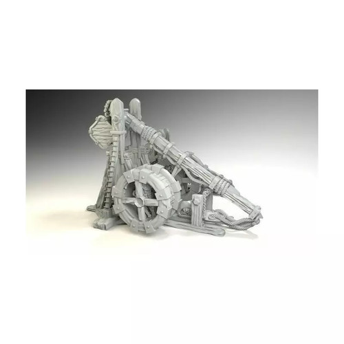 Impero trebuchet 3 - trebuchet,