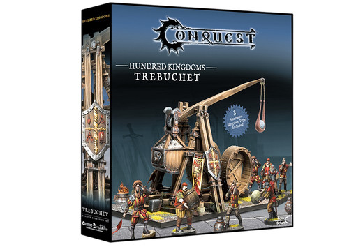 Conquest hundred kingdoms - conquest:,