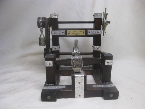 Martello vintage leonardo - martello,