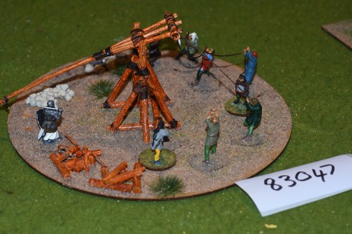 28mm medievale crociato - 28mm,