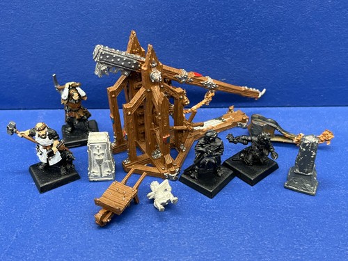 Raro trabucco dei bretoni - raro!,