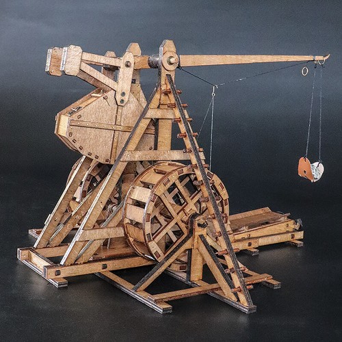 380 300 210 kit - , mm