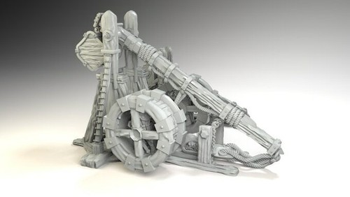 9th age impression royaume - /9th,