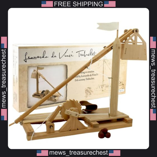 Pathfinders leonardo vinci - pathfinders, da