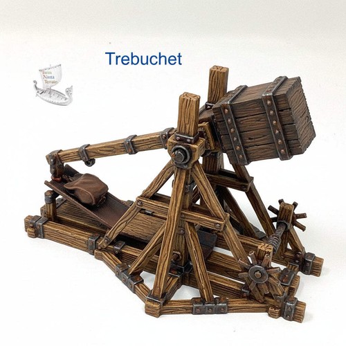 Trabucco 28mm ideale - trabucco, 28mm.
