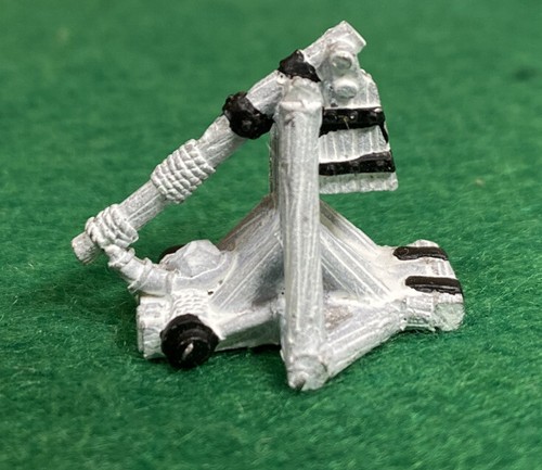 Games workshop mighty - games, empires