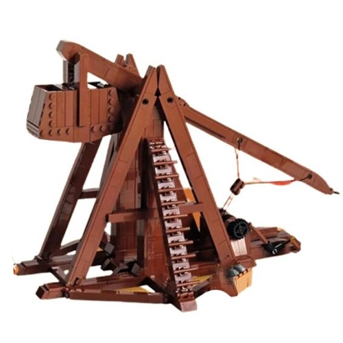 Set giocattoli costruzione - set,